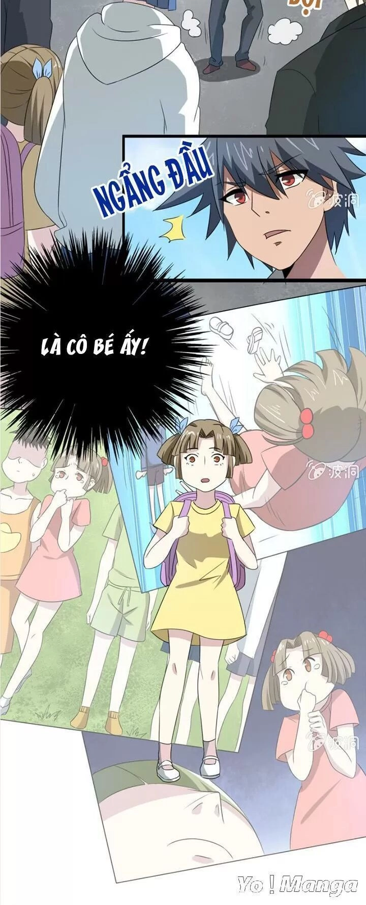 Cực Phẩm Thấu Thị Chapter 22 - 7