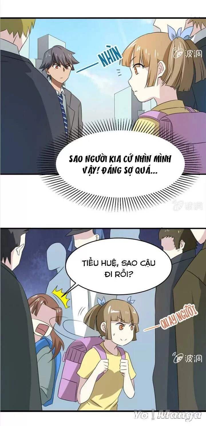 Cực Phẩm Thấu Thị Chapter 22 - 8