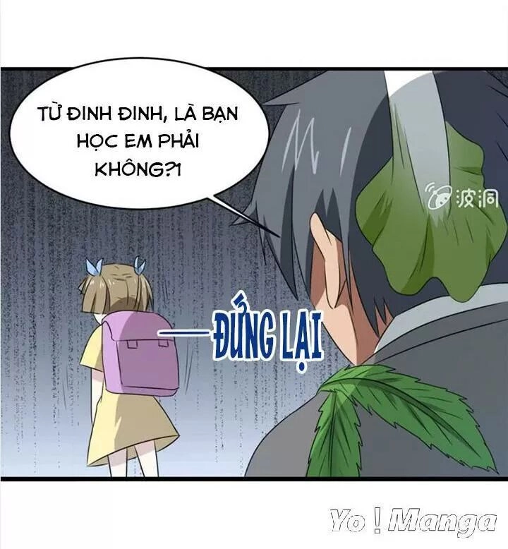 Cực Phẩm Thấu Thị Chapter 22 - 11