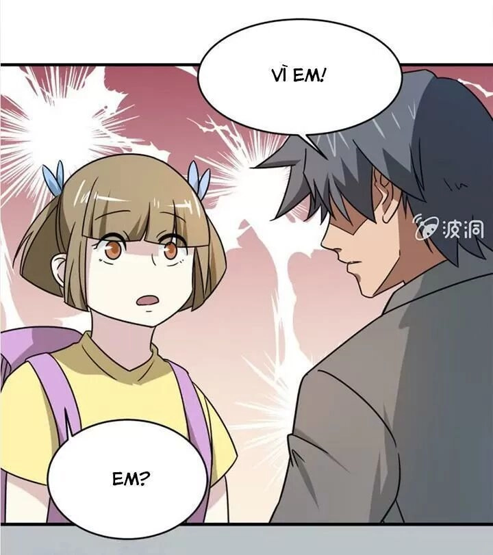 Cực Phẩm Thấu Thị Chapter 22 - 13