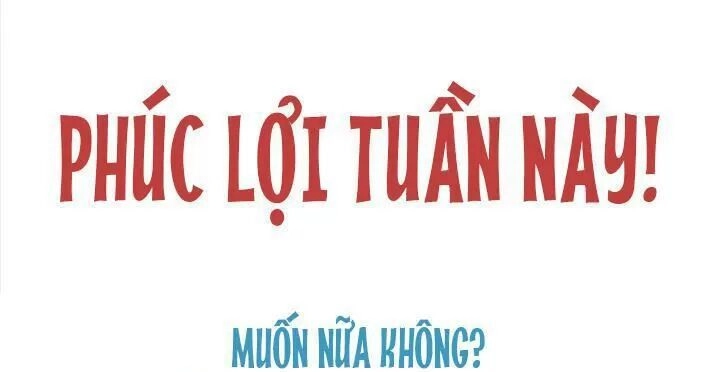 Cực Phẩm Thấu Thị Chapter 22 - 25