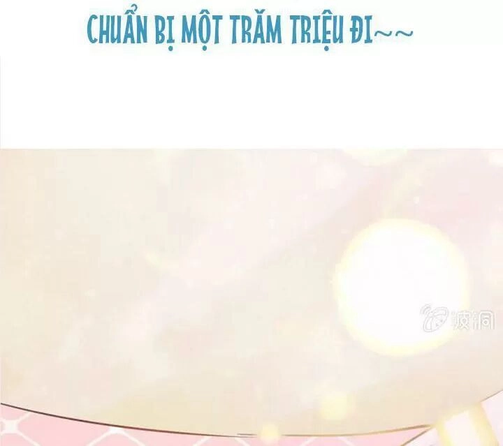 Cực Phẩm Thấu Thị Chapter 22 - 26