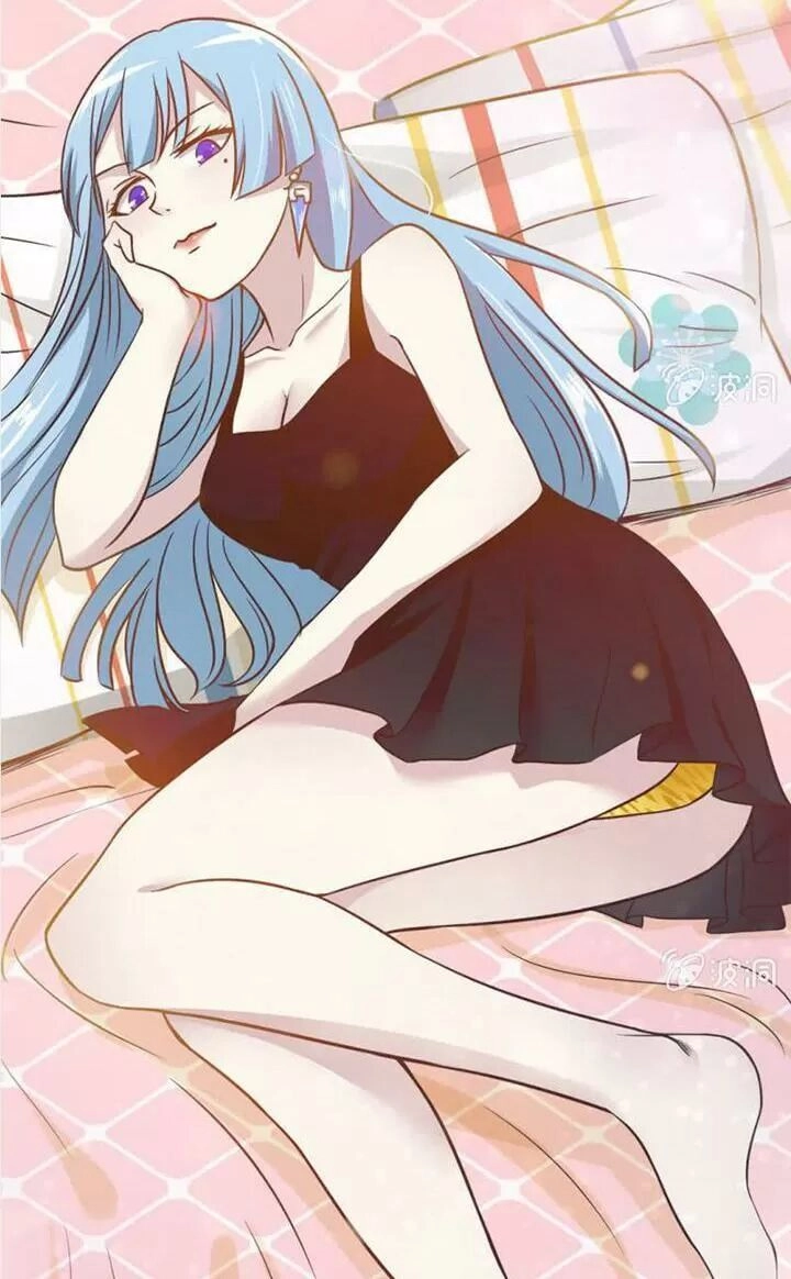 Cực Phẩm Thấu Thị Chapter 22 - 27