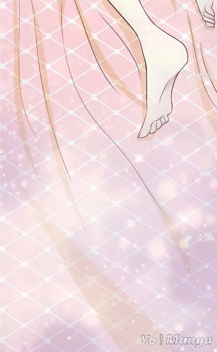 Cực Phẩm Thấu Thị Chapter 22 - 28