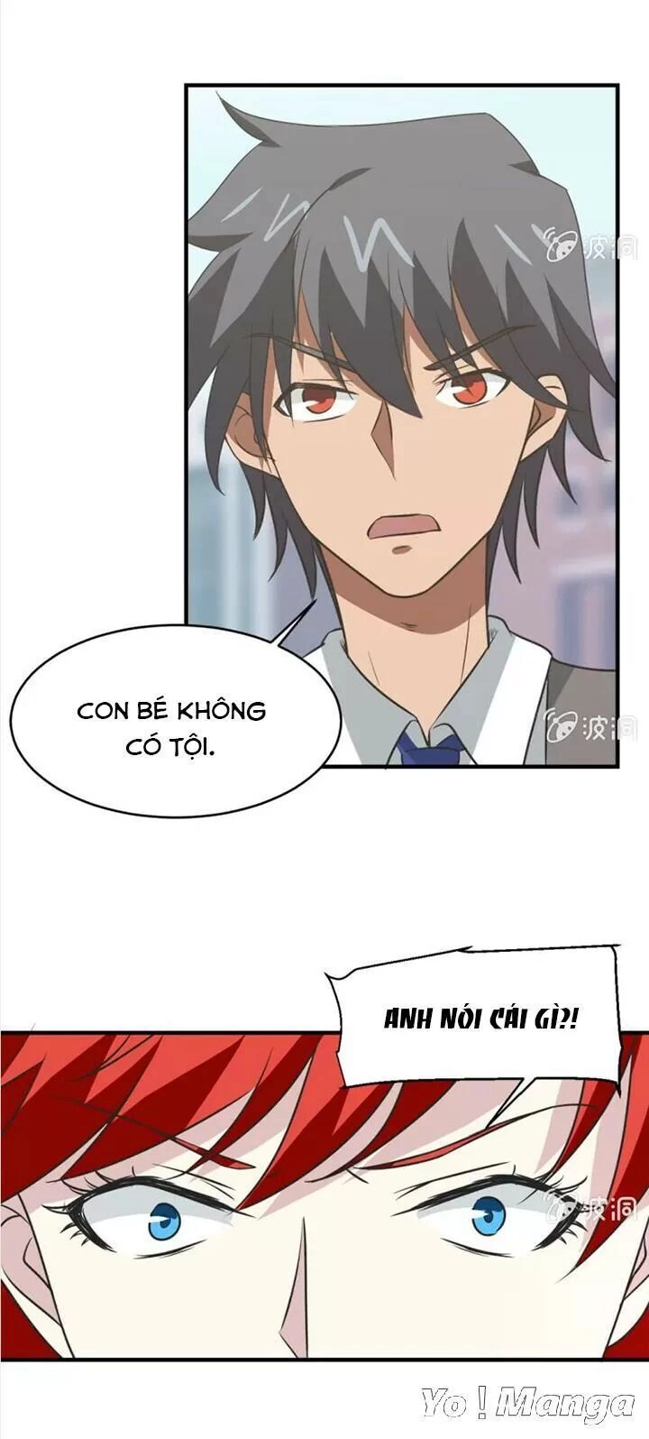 Cực Phẩm Thấu Thị Chapter 24 - 10