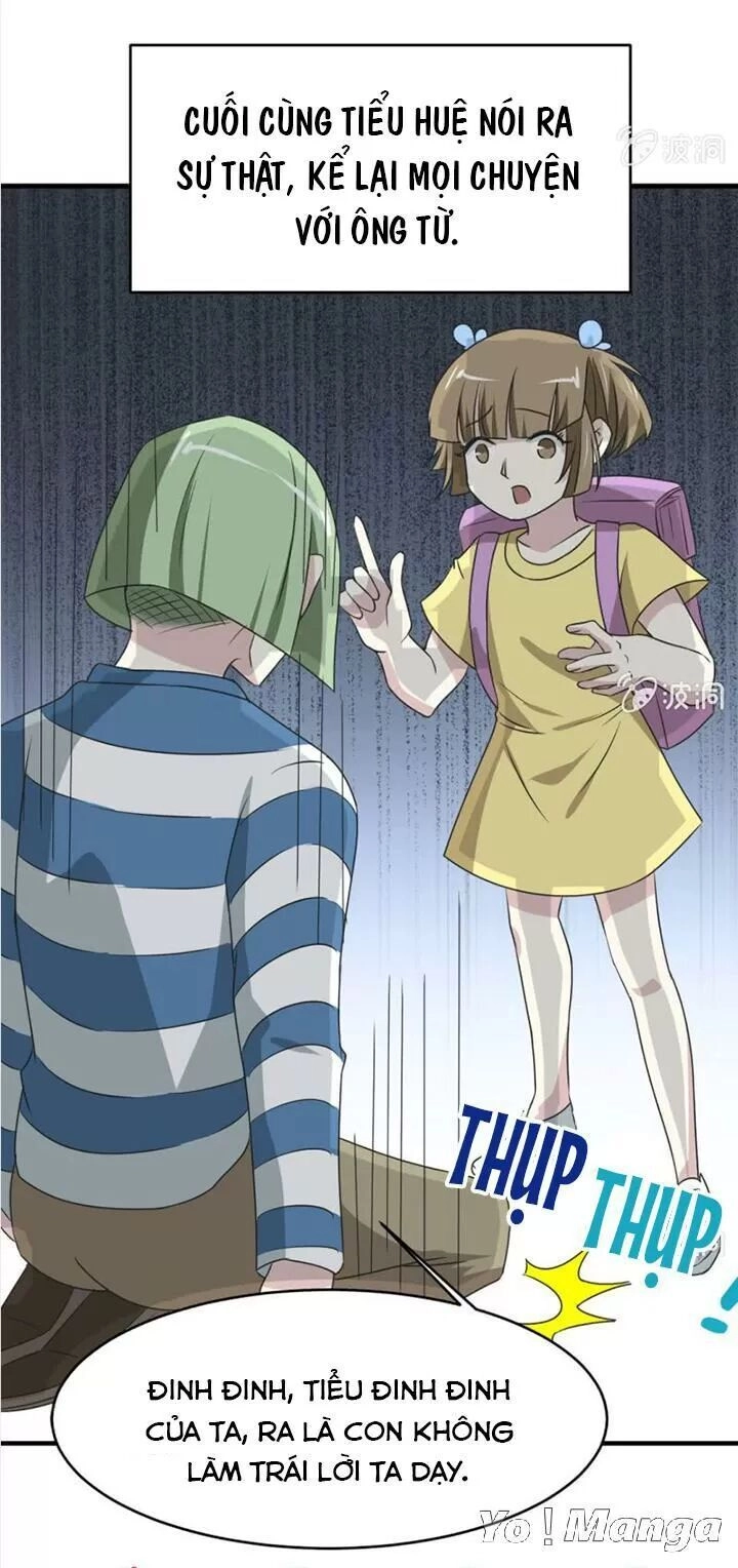 Cực Phẩm Thấu Thị Chapter 24 - 13