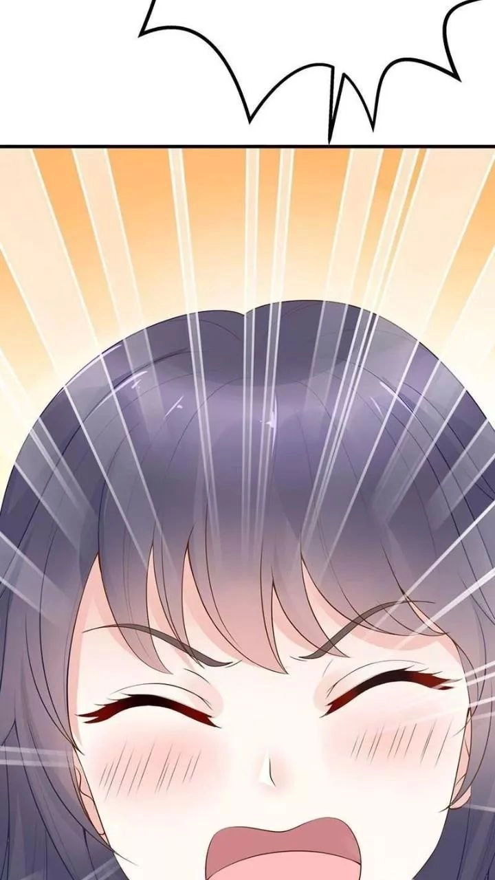 Định Mệnh Giữa Vị Thần Và Tiểu Cô Nương Chapter 16 - 23