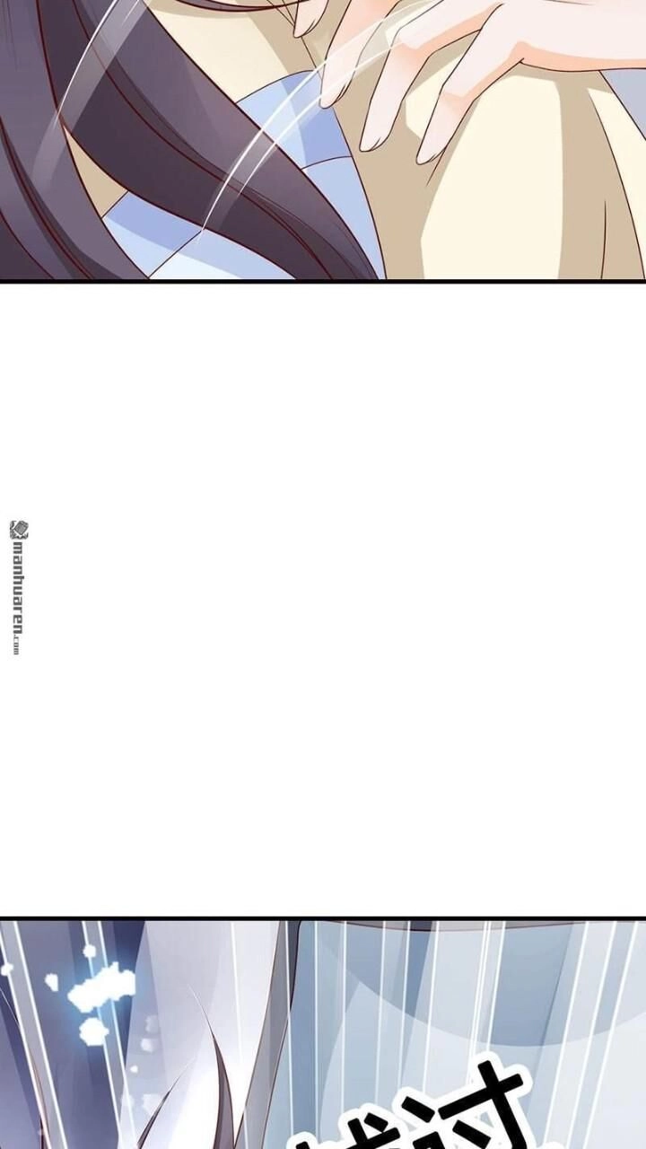 Định Mệnh Giữa Vị Thần Và Tiểu Cô Nương Chapter 16 - 54