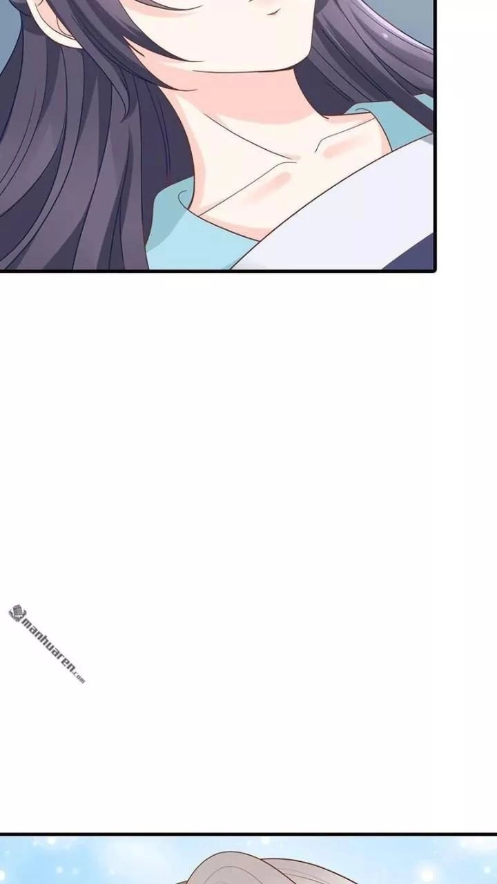 Định Mệnh Giữa Vị Thần Và Tiểu Cô Nương Chapter 17 - 23