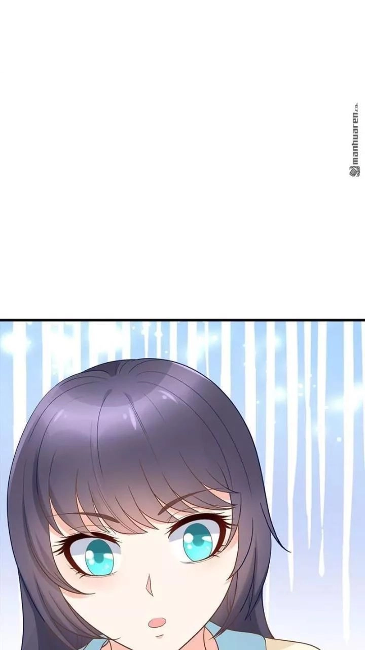 Định Mệnh Giữa Vị Thần Và Tiểu Cô Nương Chapter 17 - 34