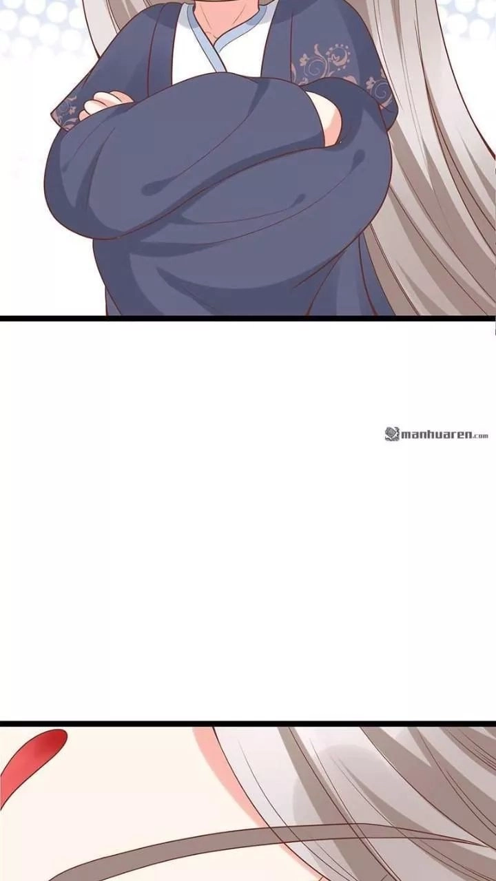 Định Mệnh Giữa Vị Thần Và Tiểu Cô Nương Chapter 19 - 13