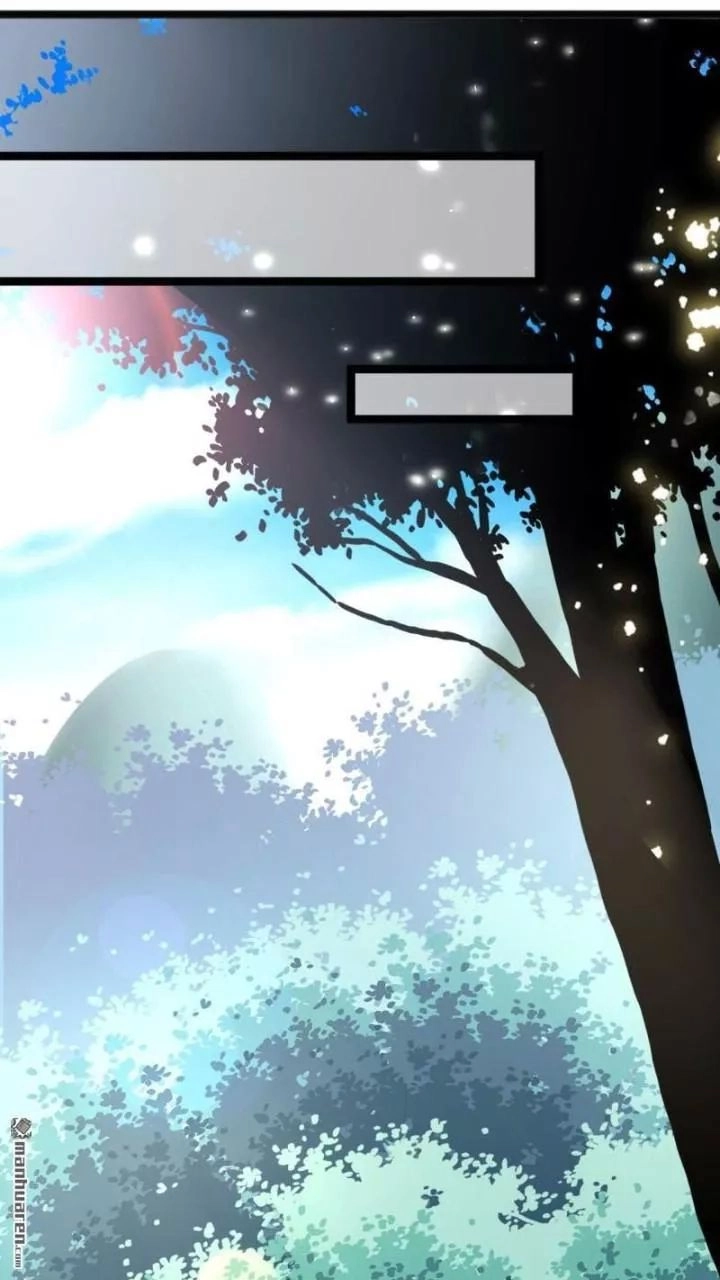 Định Mệnh Giữa Vị Thần Và Tiểu Cô Nương Chapter 19 - 37