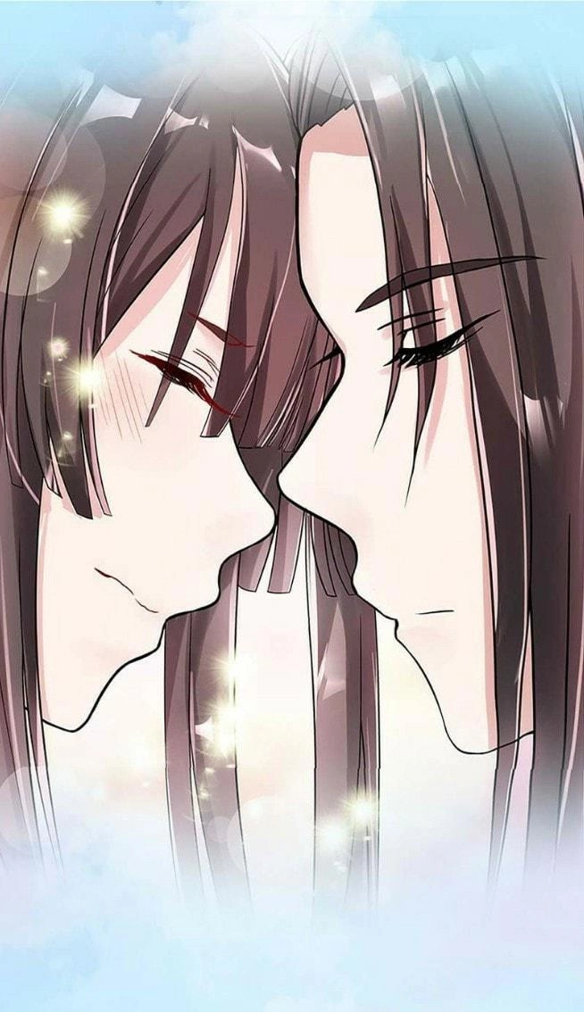 Dụ Ái Tiểu Hồ Tiên Chapter 1.1 - 15