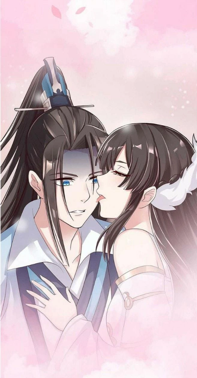 Dụ Ái Tiểu Hồ Tiên Chapter 1.1 - 18