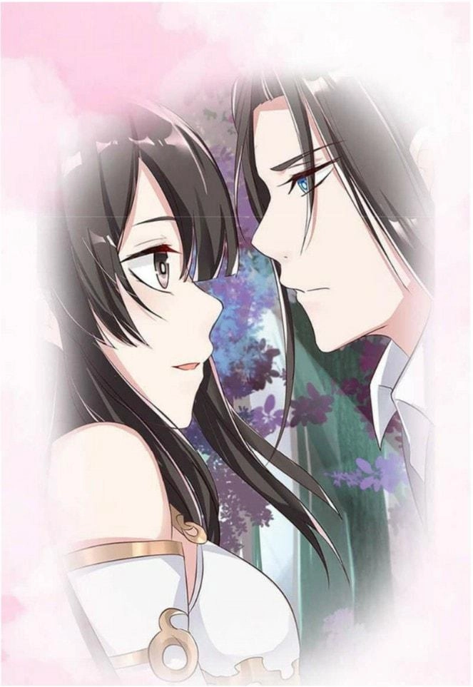 Dụ Ái Tiểu Hồ Tiên Chapter 1.1 - 20