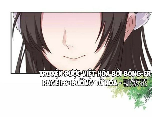 Dụ Ái Tiểu Hồ Tiên Chapter 1.1 - 24