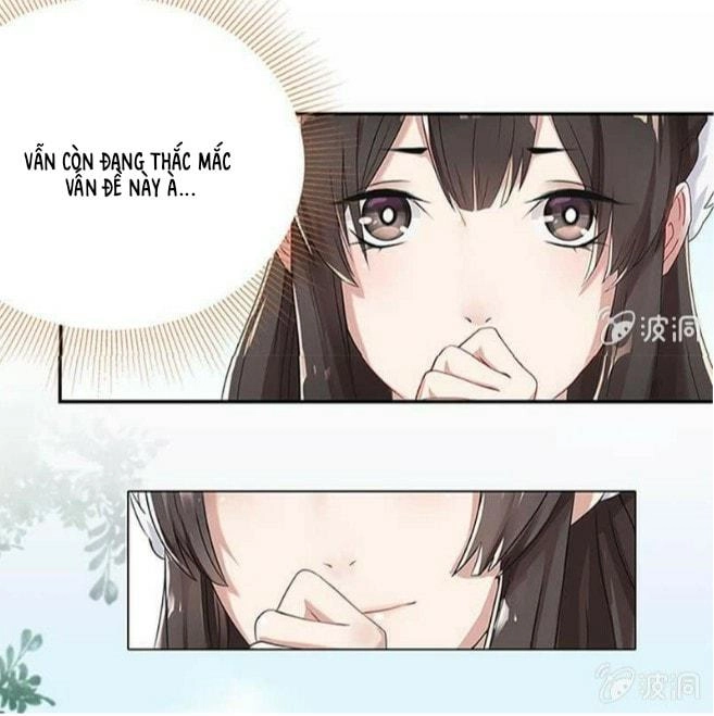 Dụ Ái Tiểu Hồ Tiên Chapter 1.1 - 48