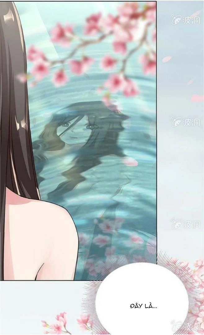 Dụ Ái Tiểu Hồ Tiên Chapter 1.3 - 33