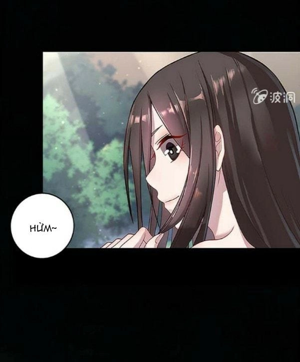 Dụ Ái Tiểu Hồ Tiên Chapter 2.1 - 1