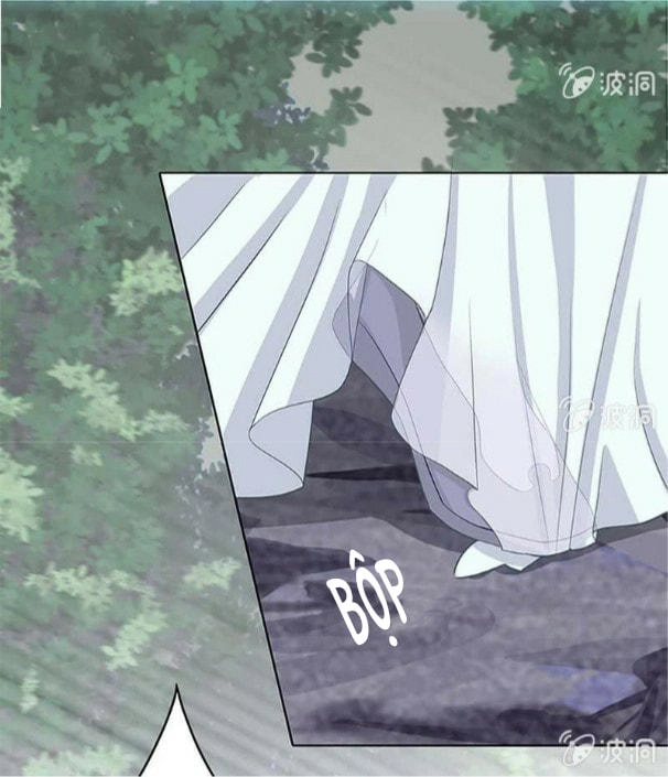 Dụ Ái Tiểu Hồ Tiên Chapter 2.1 - 4