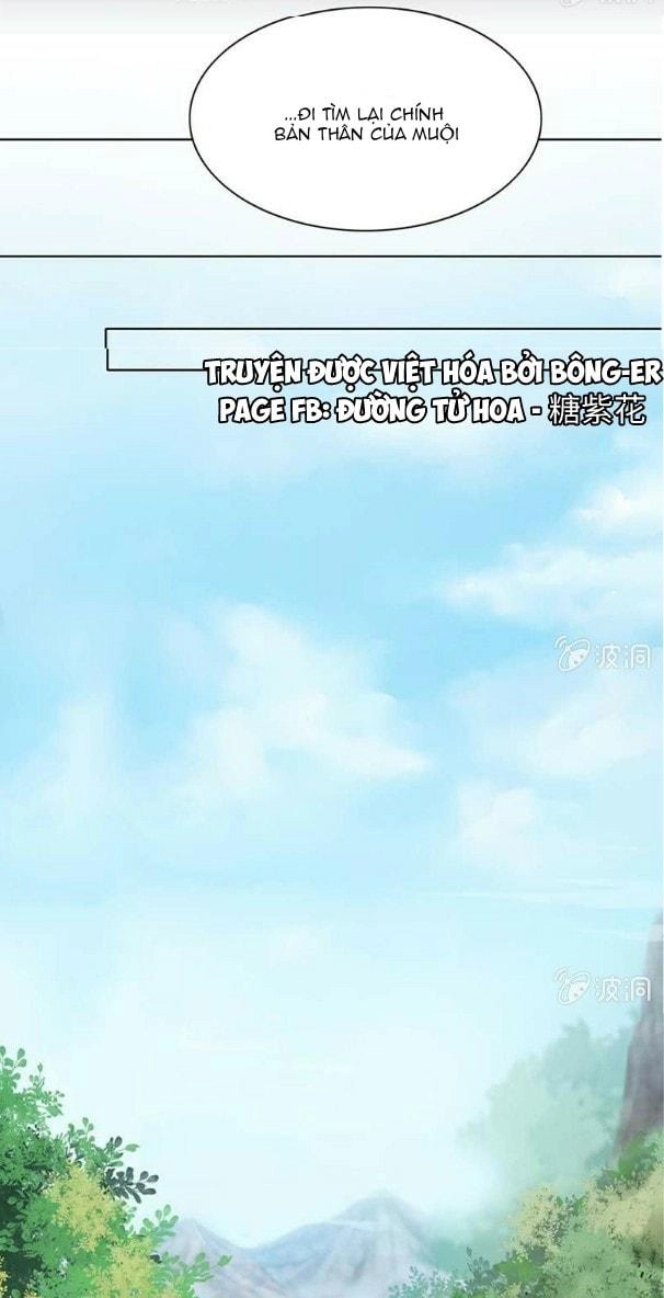 Dụ Ái Tiểu Hồ Tiên Chapter 2.1 - 12