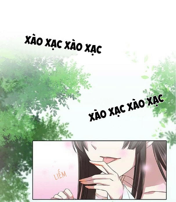 Dụ Ái Tiểu Hồ Tiên Chapter 2.2 - 15