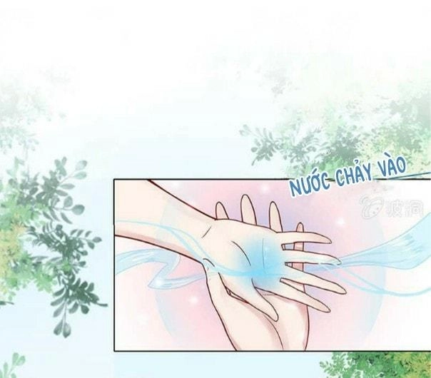 Dụ Ái Tiểu Hồ Tiên Chapter 2.2 - 20