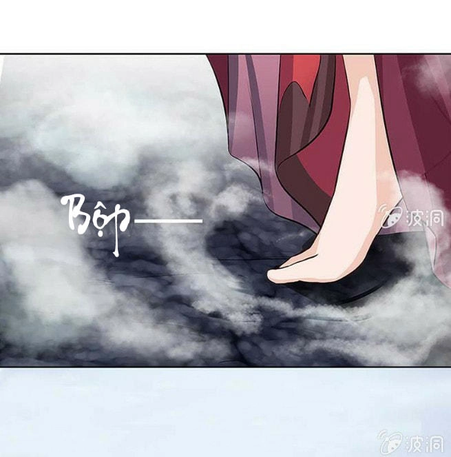 Dụ Ái Tiểu Hồ Tiên Chapter 3.1 - 5