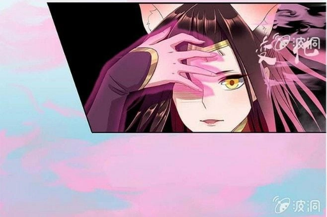 Dụ Ái Tiểu Hồ Tiên Chapter 3.1 - 14