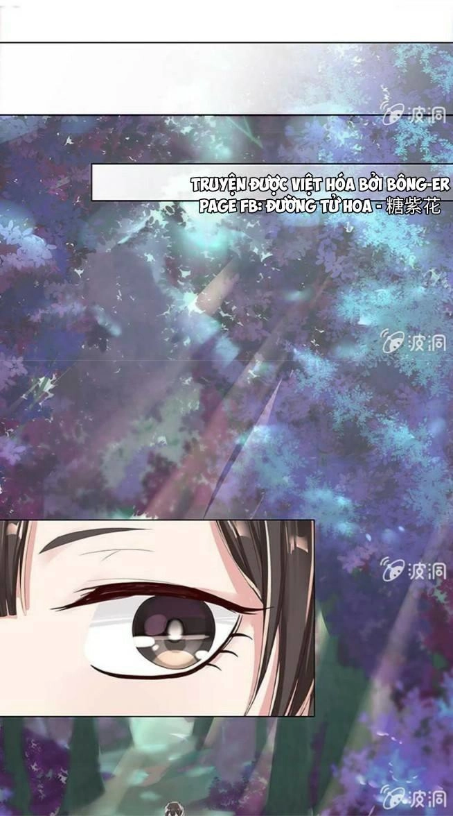 Dụ Ái Tiểu Hồ Tiên Chapter 3.2 - 14