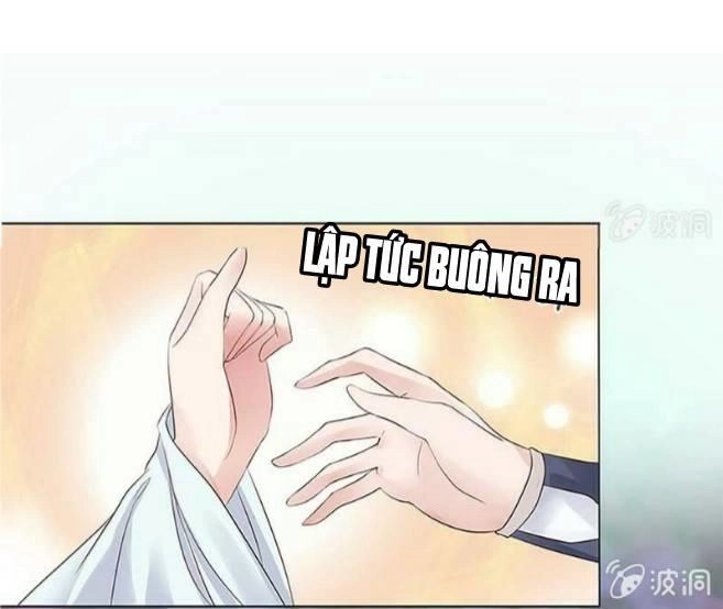 Dụ Ái Tiểu Hồ Tiên Chapter 3.2 - 26