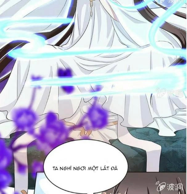 Dụ Ái Tiểu Hồ Tiên Chapter 4 - 8