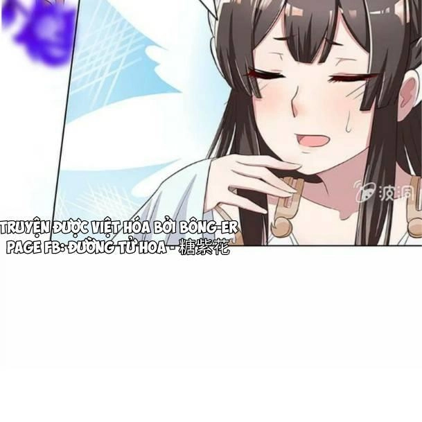 Dụ Ái Tiểu Hồ Tiên Chapter 4 - 9