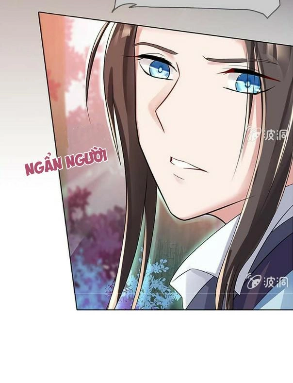 Dụ Ái Tiểu Hồ Tiên Chapter 4 - 13