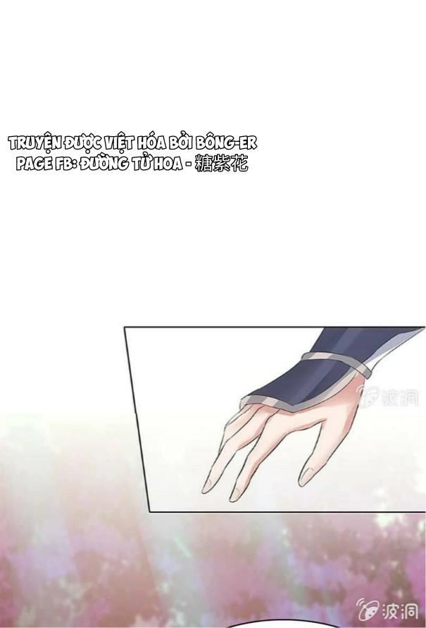 Dụ Ái Tiểu Hồ Tiên Chapter 4 - 14