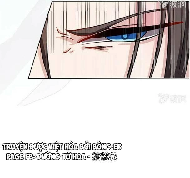 Dụ Ái Tiểu Hồ Tiên Chapter 4 - 23