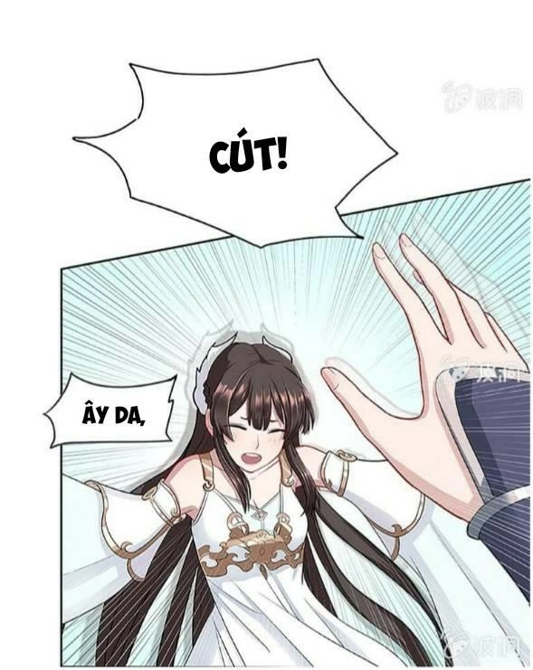 Dụ Ái Tiểu Hồ Tiên Chapter 4 - 24