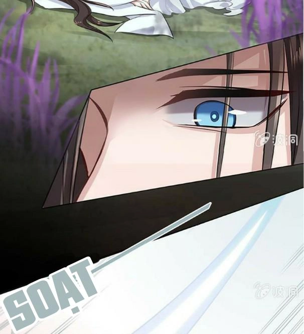 Dụ Ái Tiểu Hồ Tiên Chapter 4 - 27