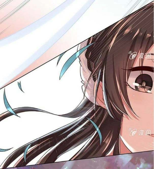 Dụ Ái Tiểu Hồ Tiên Chapter 4 - 28