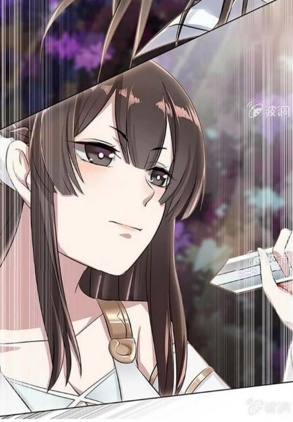 Dụ Ái Tiểu Hồ Tiên Chapter 5 - 1