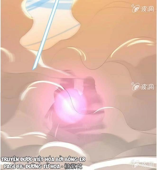 Dụ Ái Tiểu Hồ Tiên Chapter 5 - 34