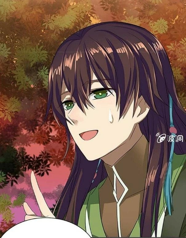 Dụ Ái Tiểu Hồ Tiên Chapter 6.1 - 13