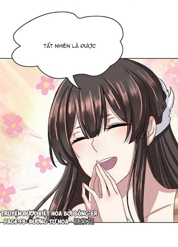 Dụ Ái Tiểu Hồ Tiên Chapter 6.2 - 17