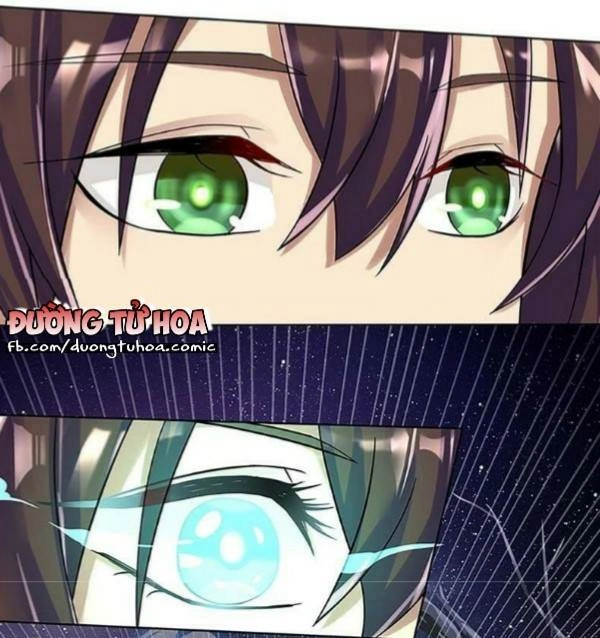 Dụ Ái Tiểu Hồ Tiên Chapter 8 - 5