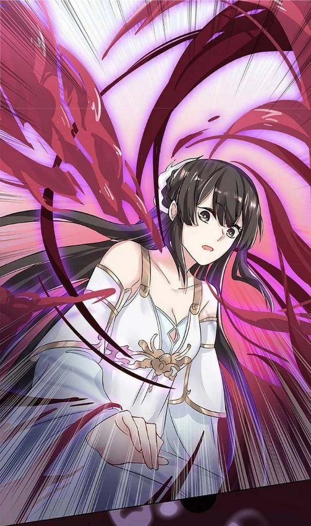 Dụ Ái Tiểu Hồ Tiên Chapter 8 - 14