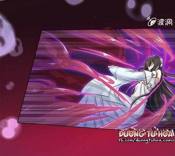 Dụ Ái Tiểu Hồ Tiên Chapter 8 - 15