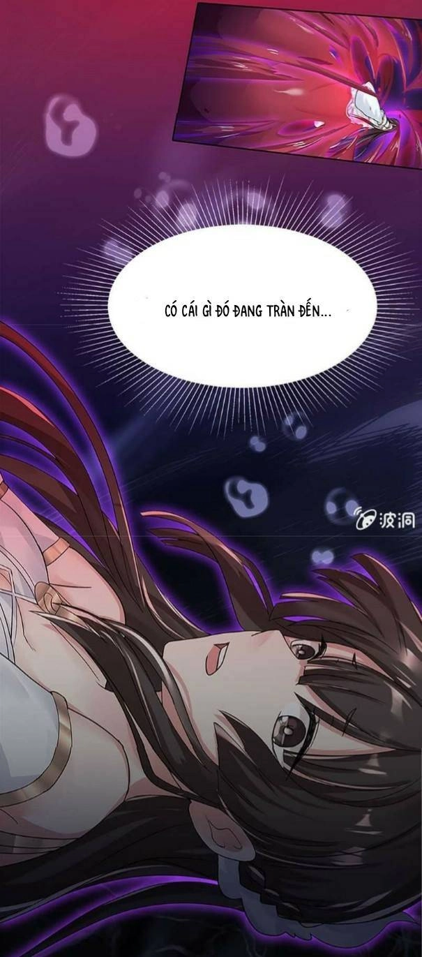 Dụ Ái Tiểu Hồ Tiên Chapter 8 - 16