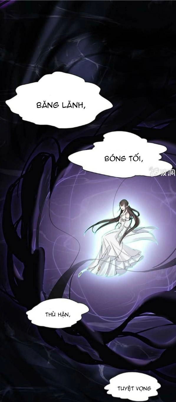 Dụ Ái Tiểu Hồ Tiên Chapter 8 - 17
