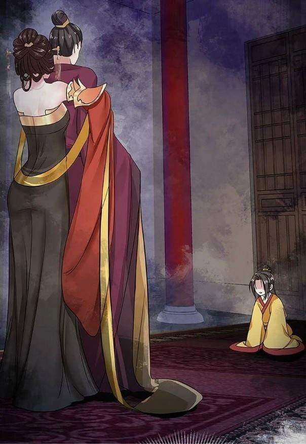 Dụ Ái Tiểu Hồ Tiên Chapter 8 - 22