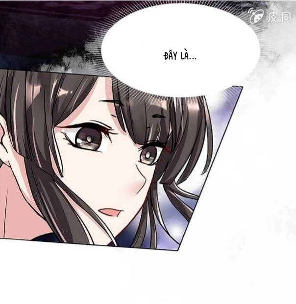Dụ Ái Tiểu Hồ Tiên Chapter 8 - 23